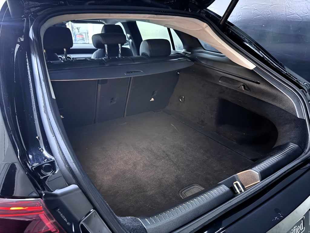 mercedes-benz-cla-2025-diesel-1950cc