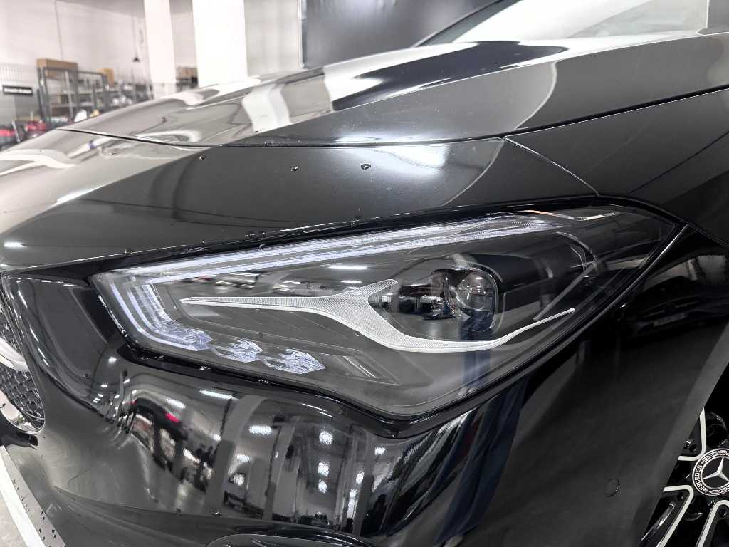 mercedes-benz-cla-2025-diesel-1950cc