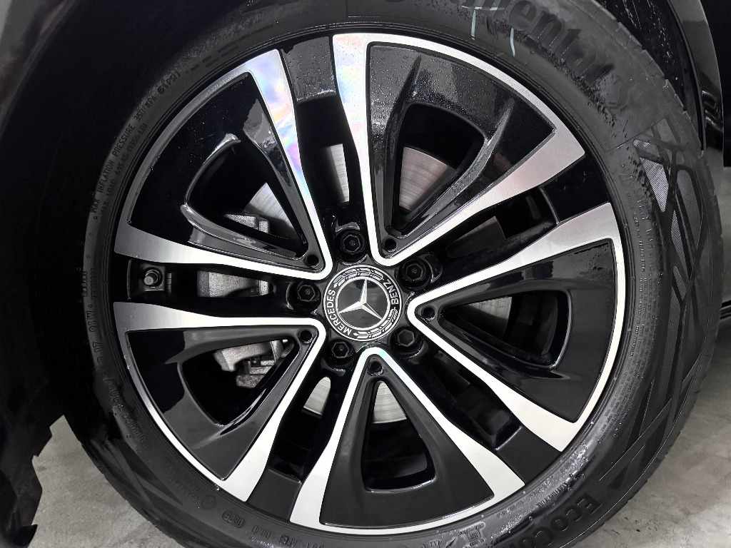 mercedes-benz-cla-2025-diesel-1950cc