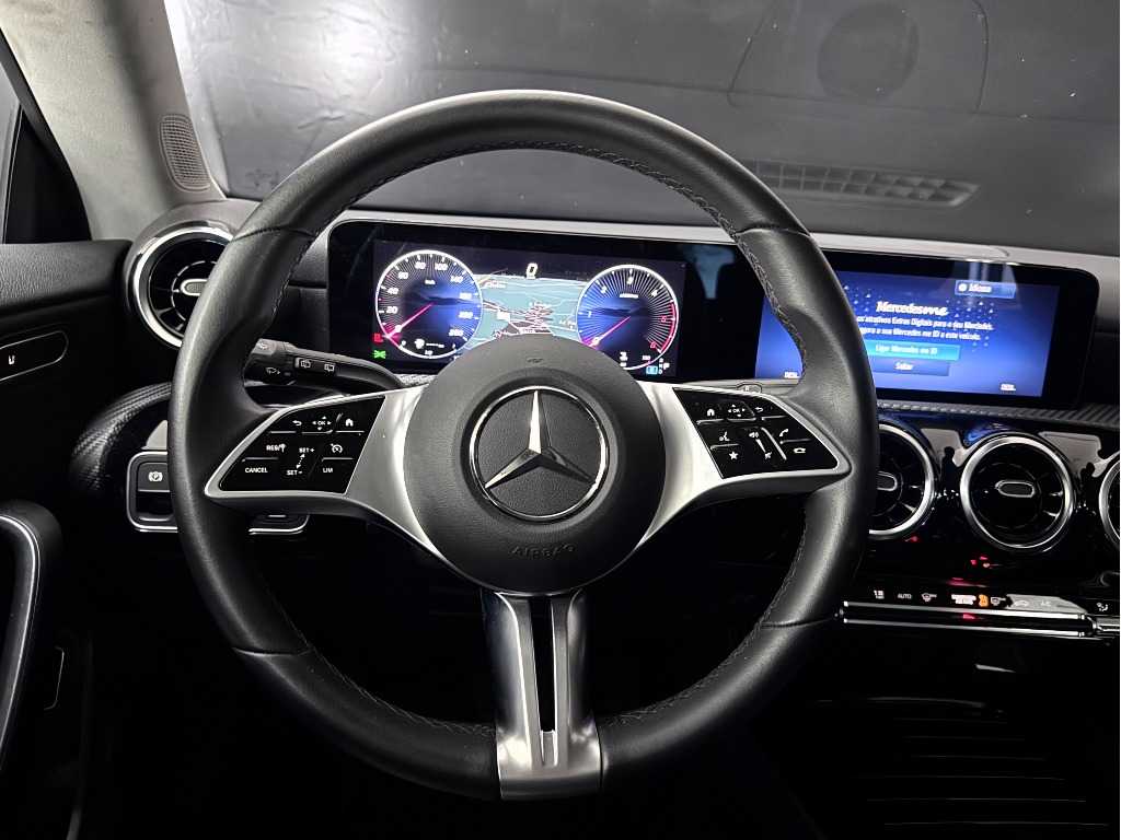 mercedes-benz-cla-2025-diesel-1950cc