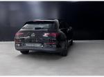 mercedes-benz-cla-2025-diesel-1950cc