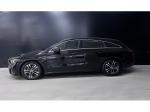 mercedes-benz-cla-2025-diesel-1950cc
