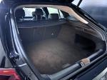 mercedes-benz-cla-2025-diesel-1950cc