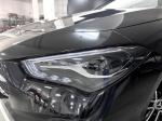 mercedes-benz-cla-2025-diesel-1950cc