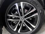 mercedes-benz-cla-2025-diesel-1950cc
