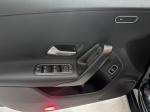 mercedes-benz-cla-2025-diesel-1950cc