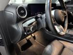 mercedes-benz-cla-2025-diesel-1950cc