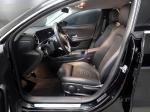 mercedes-benz-cla-2025-diesel-1950cc