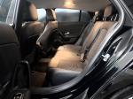 mercedes-benz-cla-2025-diesel-1950cc