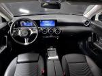 mercedes-benz-cla-2025-diesel-1950cc