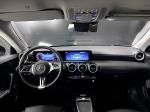 mercedes-benz-cla-2025-diesel-1950cc