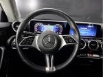 mercedes-benz-cla-2025-diesel-1950cc