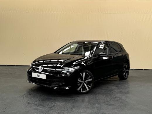 volkswagen-golf-2026-hibrido-0cc