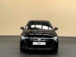 volkswagen-golf-2026-hibrido-0cc