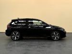 volkswagen-golf-2026-hibrido-0cc
