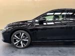volkswagen-golf-2026-hibrido-0cc