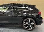 volkswagen-golf-2026-hibrido-0cc