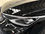 volkswagen-golf-2026-hibrido-0cc