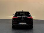 volkswagen-golf-2026-hibrido-0cc
