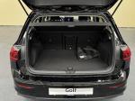 volkswagen-golf-2026-hibrido-0cc