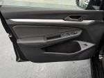 volkswagen-golf-2026-hibrido-0cc
