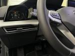 volkswagen-golf-2026-hibrido-0cc