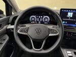 volkswagen-golf-2026-hibrido-0cc