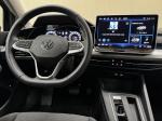volkswagen-golf-2026-hibrido-0cc