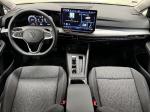 volkswagen-golf-2026-hibrido-0cc
