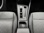 volkswagen-golf-2026-hibrido-0cc