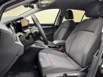 volkswagen-golf-2026-hibrido-0cc
