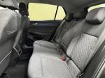 volkswagen-golf-2026-hibrido-0cc