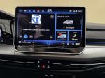 volkswagen-golf-2026-hibrido-0cc