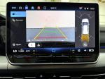 volkswagen-golf-2026-hibrido-0cc