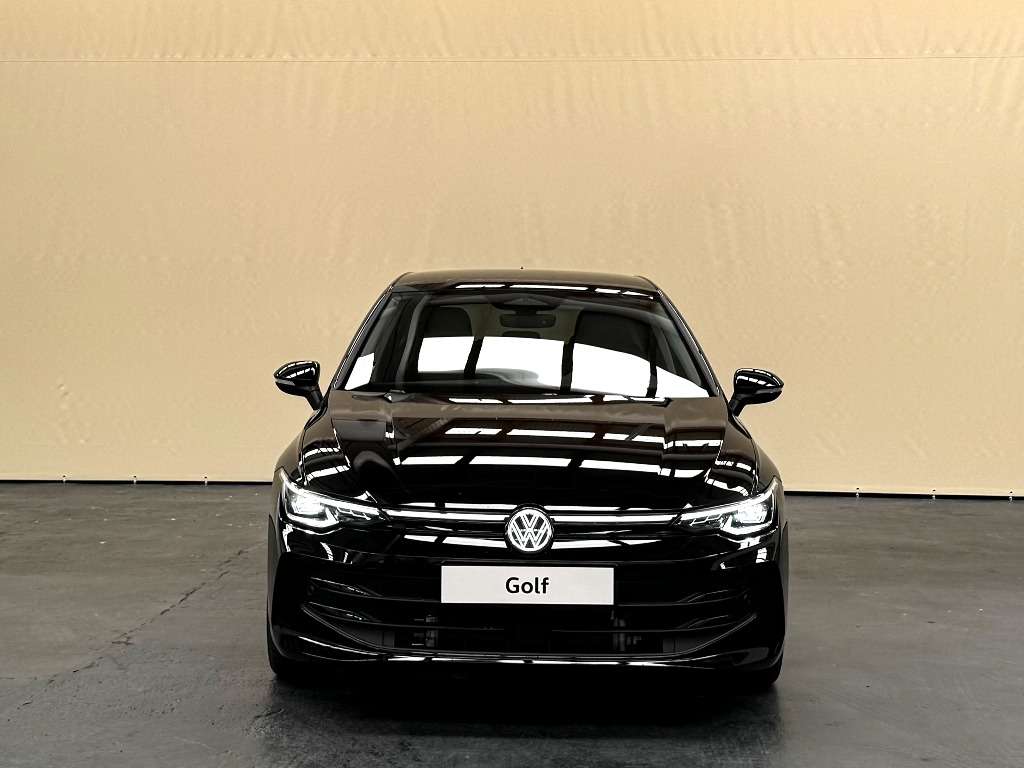 volkswagen-golf-2026-hibrido-0cc