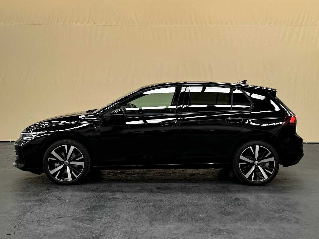 volkswagen-golf-2026-hibrido-0cc