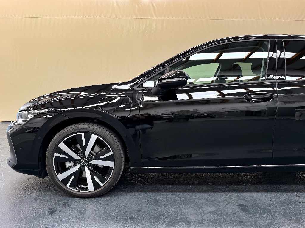 volkswagen-golf-2026-hibrido-0cc