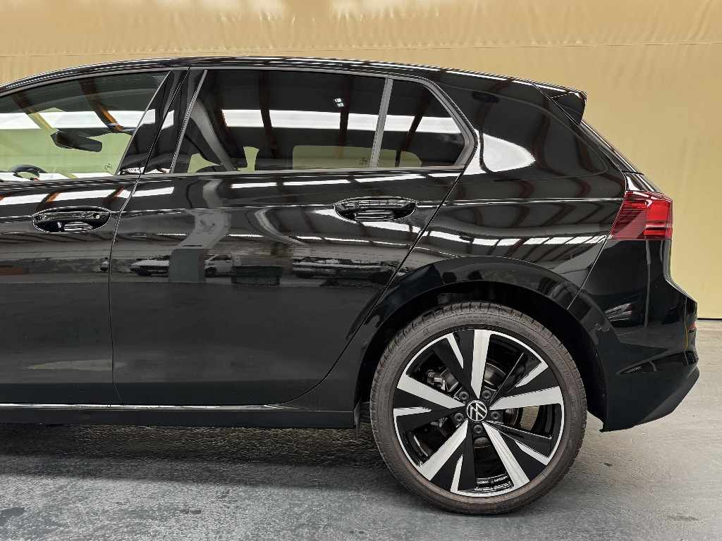 volkswagen-golf-2026-hibrido-0cc
