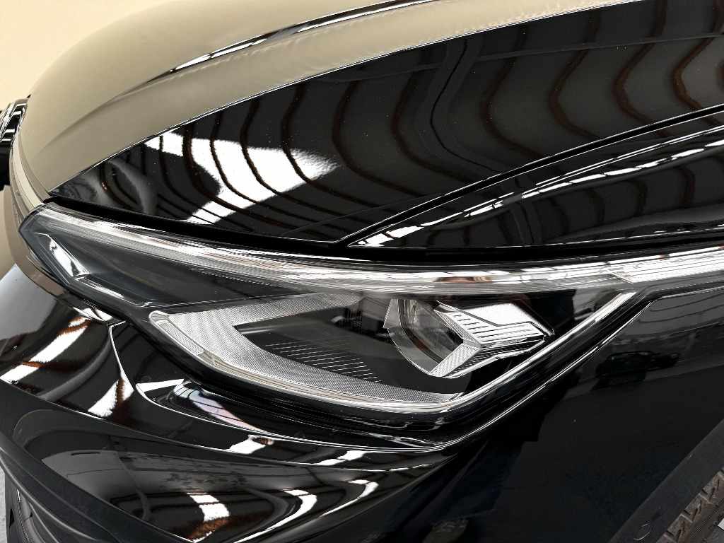 volkswagen-golf-2026-hibrido-0cc
