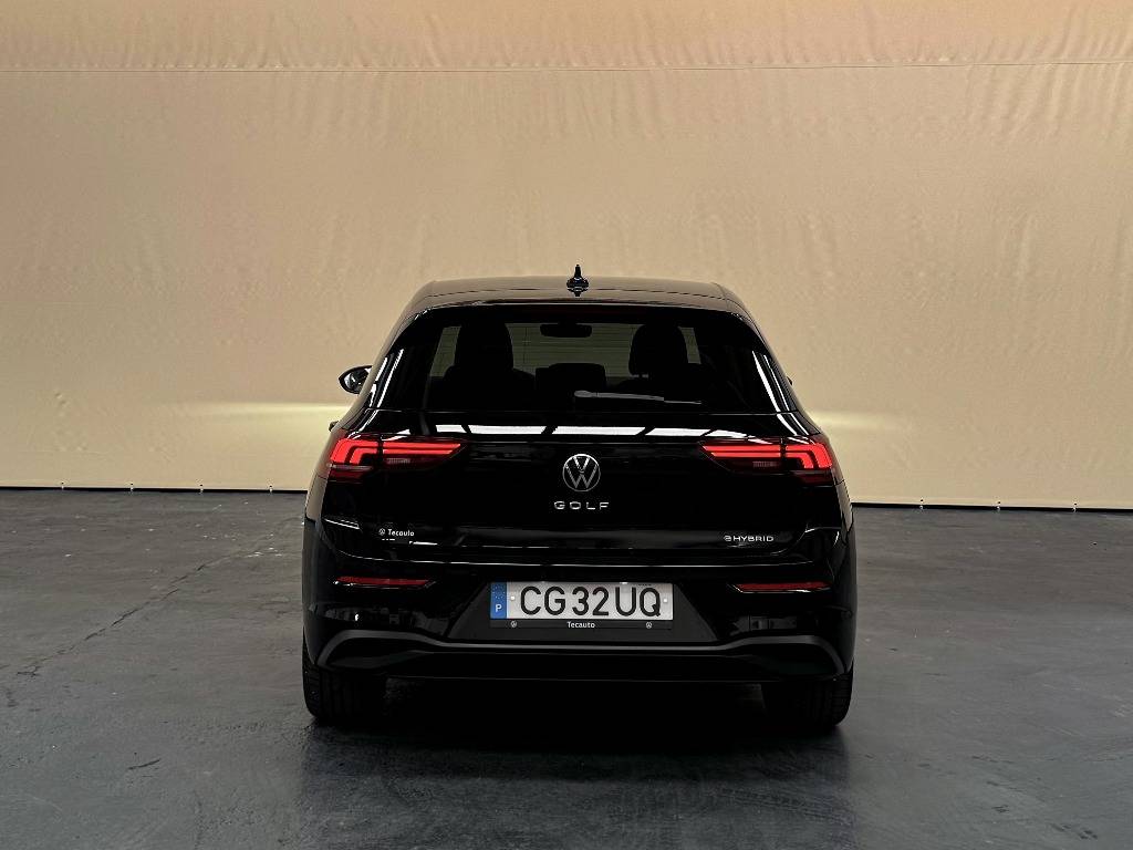 volkswagen-golf-2026-hibrido-0cc