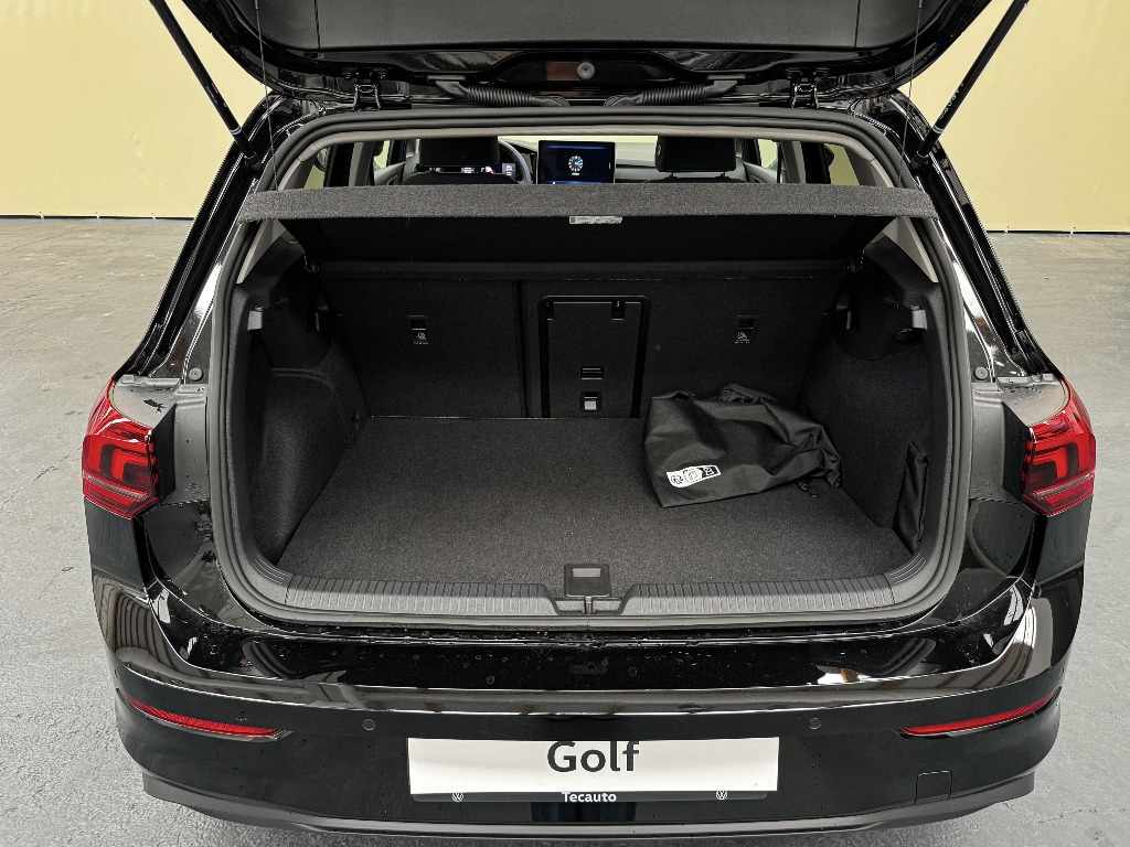 volkswagen-golf-2026-hibrido-0cc