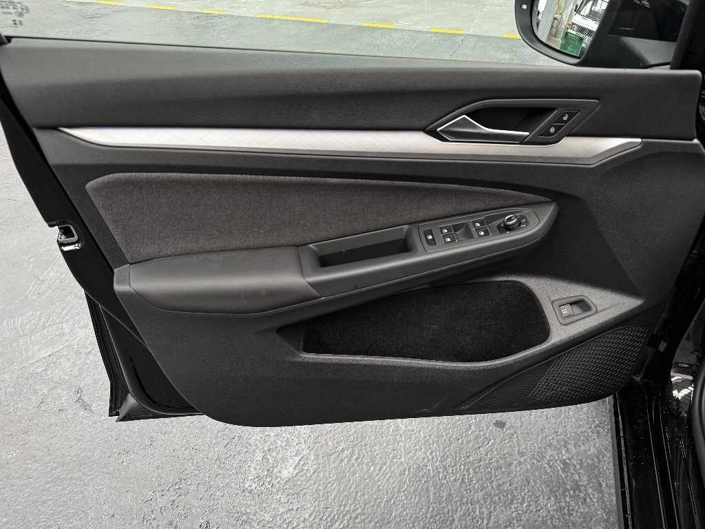 volkswagen-golf-2026-hibrido-0cc
