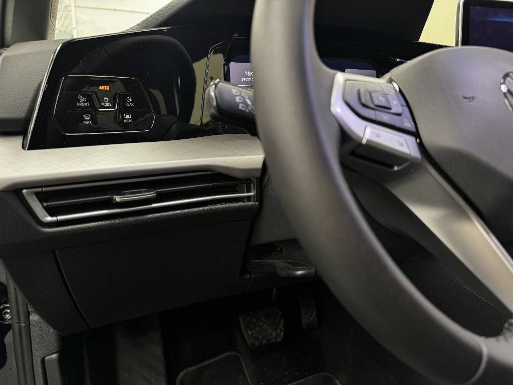 volkswagen-golf-2026-hibrido-0cc