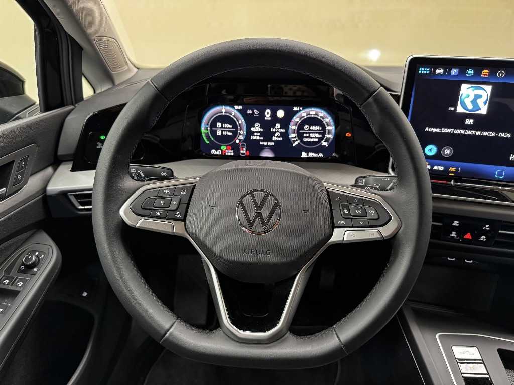 volkswagen-golf-2026-hibrido-0cc