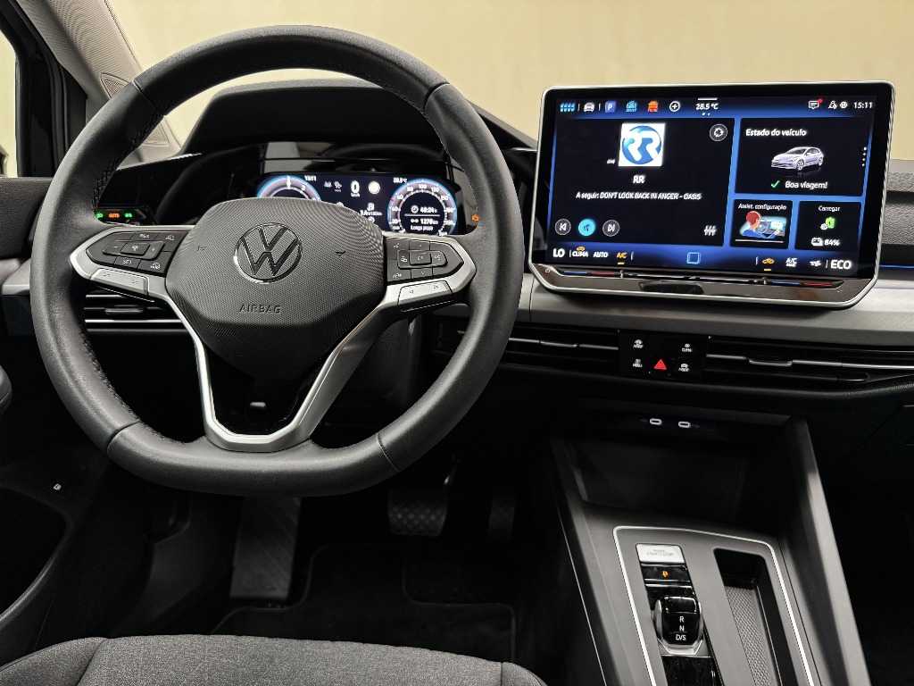 volkswagen-golf-2026-hibrido-0cc