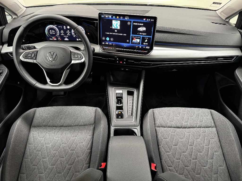volkswagen-golf-2026-hibrido-0cc