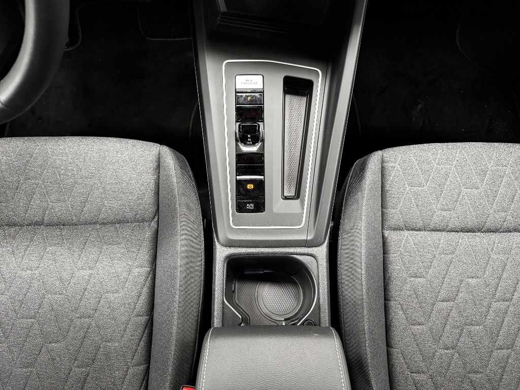 volkswagen-golf-2026-hibrido-0cc