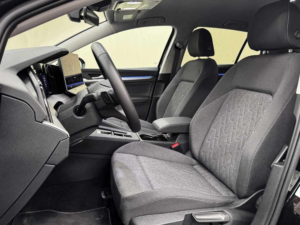 volkswagen-golf-2026-hibrido-0cc