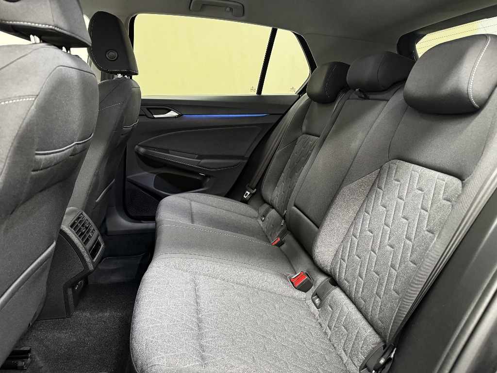 volkswagen-golf-2026-hibrido-0cc