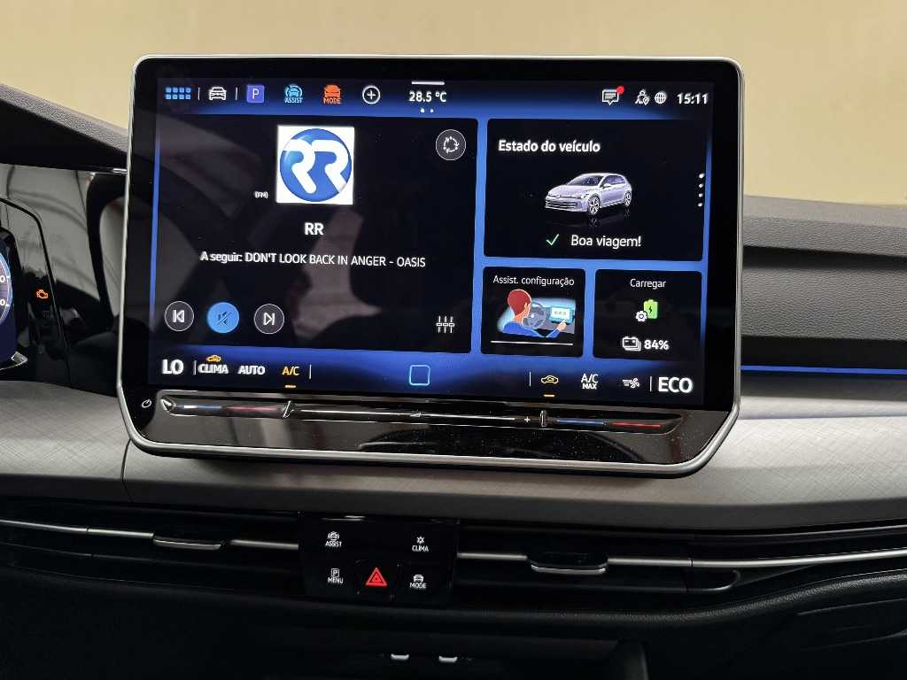 volkswagen-golf-2026-hibrido-0cc